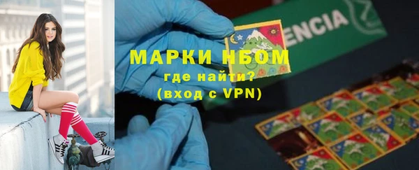 гидра Кодинск