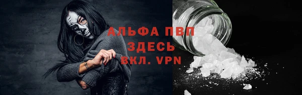 ECSTASY Кинешма