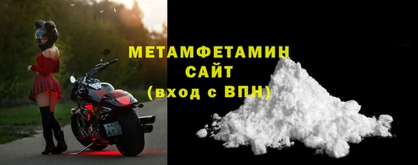 стаф Козловка
