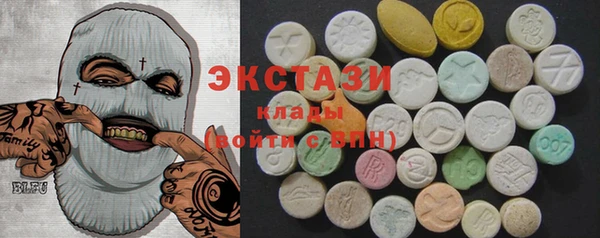 гидра Кодинск