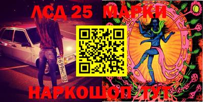 MDMA Premium VHQ Комсомольск-на-Амуре