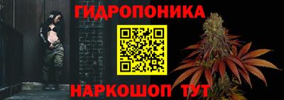 MDMA Premium VHQ Комсомольск-на-Амуре