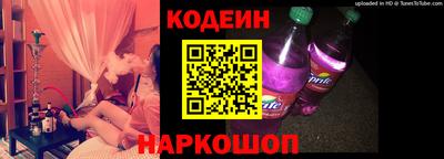 MDMA Premium VHQ Комсомольск-на-Амуре